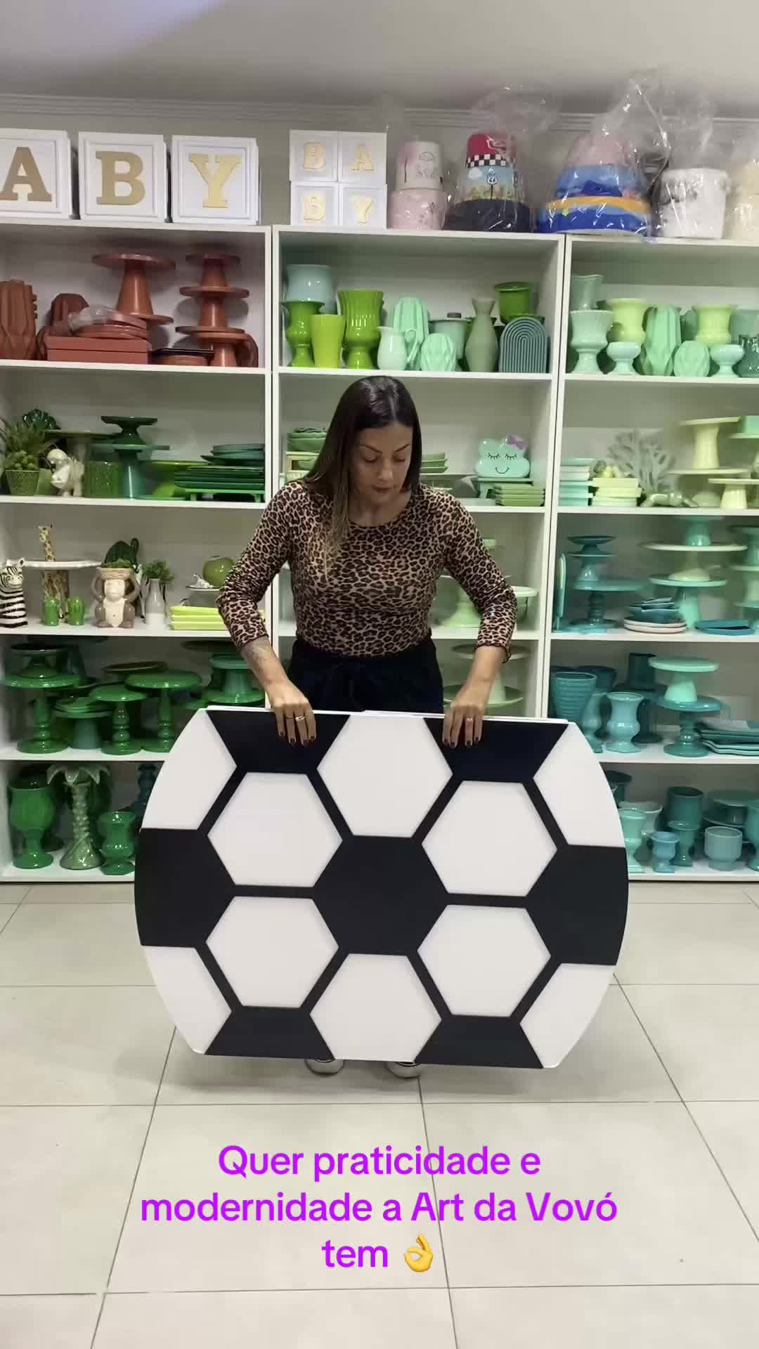 @artdavovo