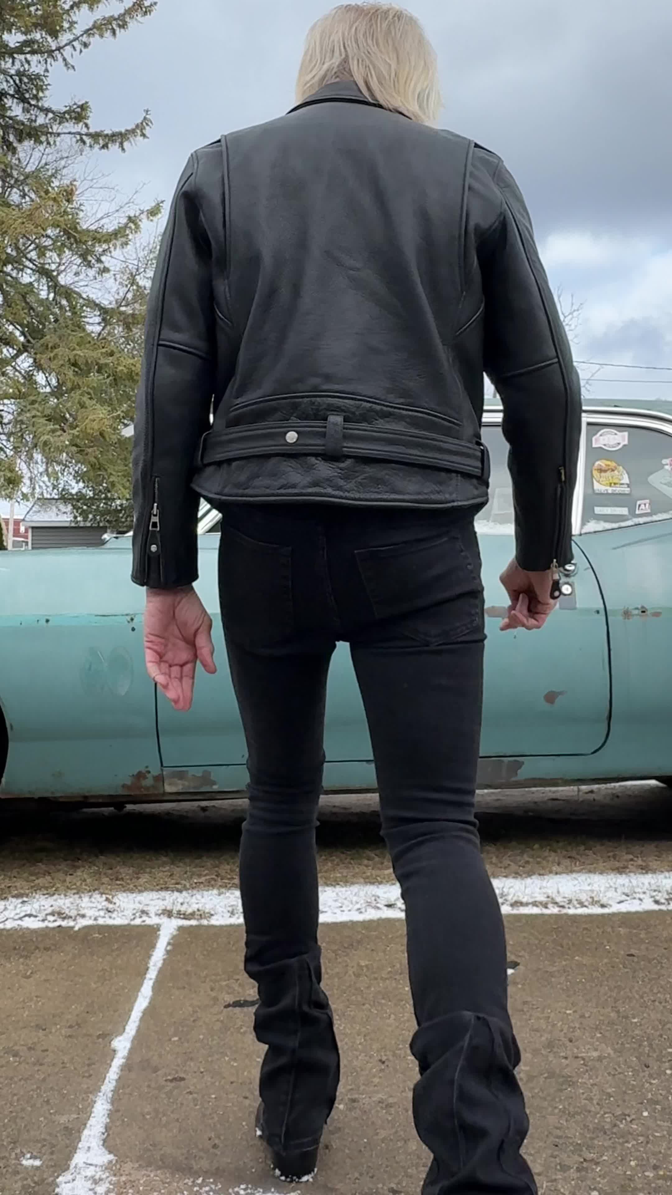 @farmerusedto