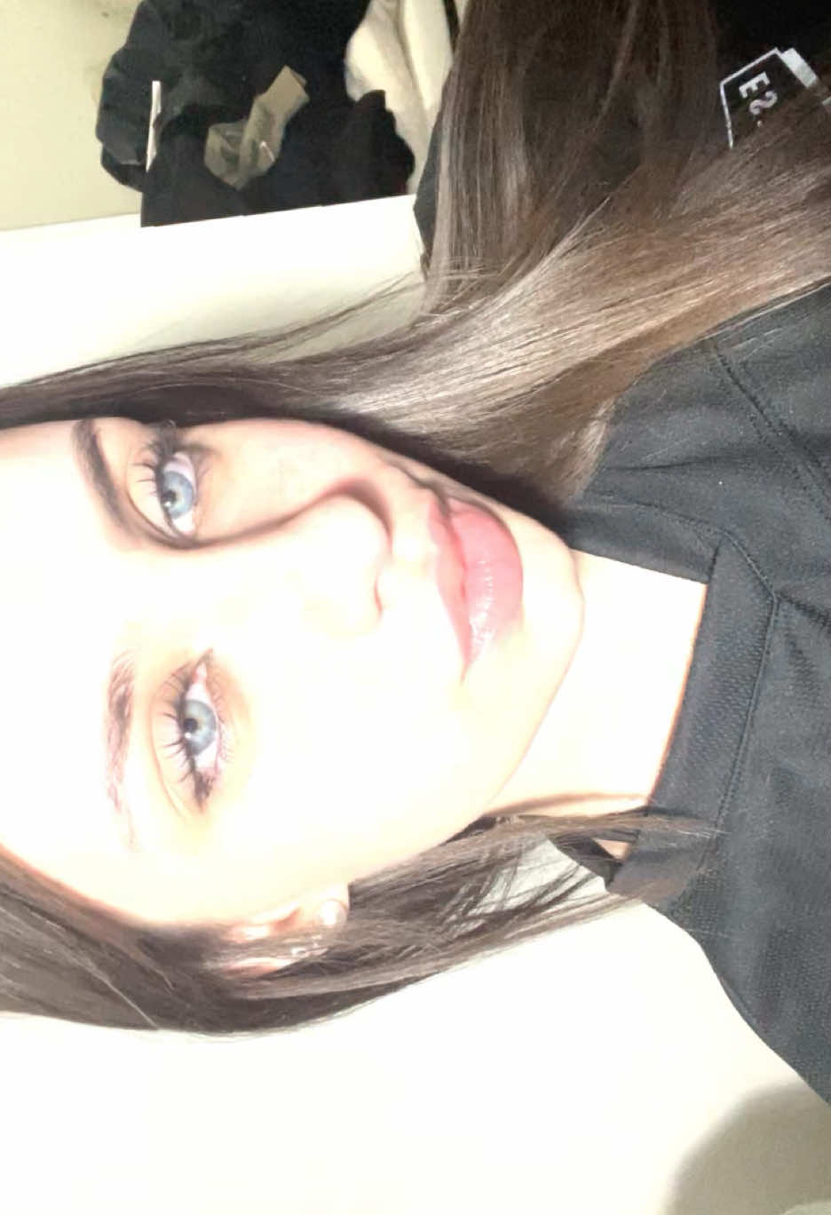 @eva🦋