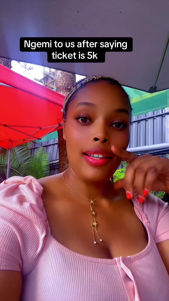 @clea_actress