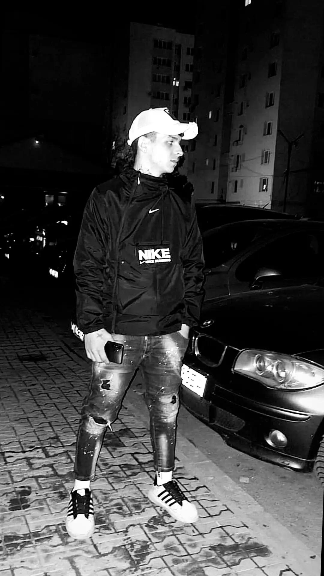 @Flaviws_ws🐻&zwj;❄️