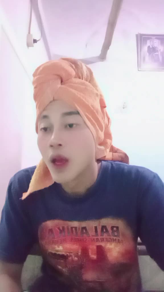 @Korban_Rayuan93