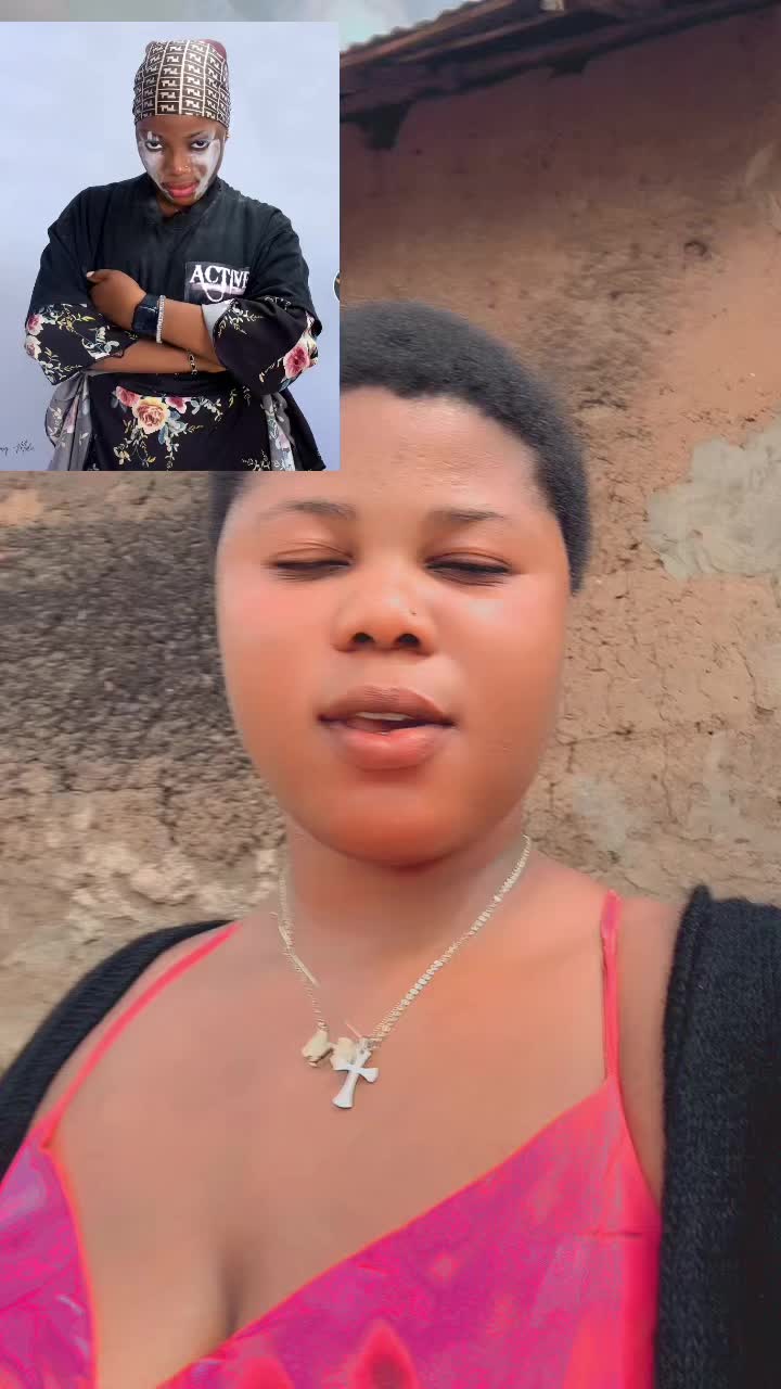 @Monisolaomoekiti〰️