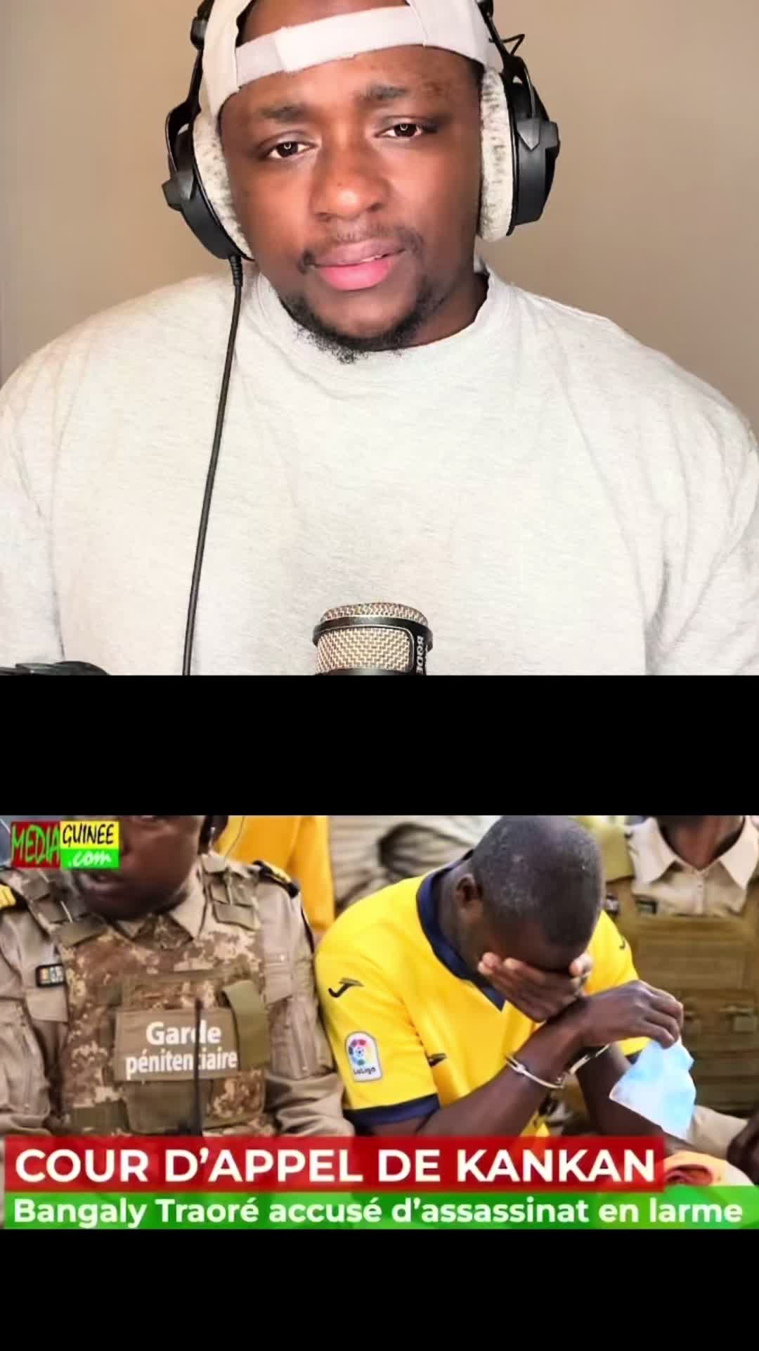 @Bigsoul224