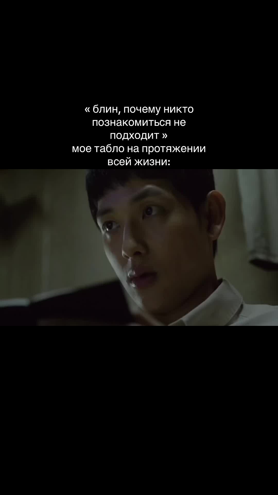 @ларя 🇹🇭🏃&zwj;♀️&zwj;➡️