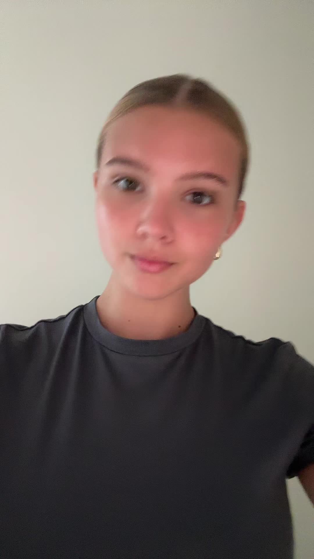 @pauline