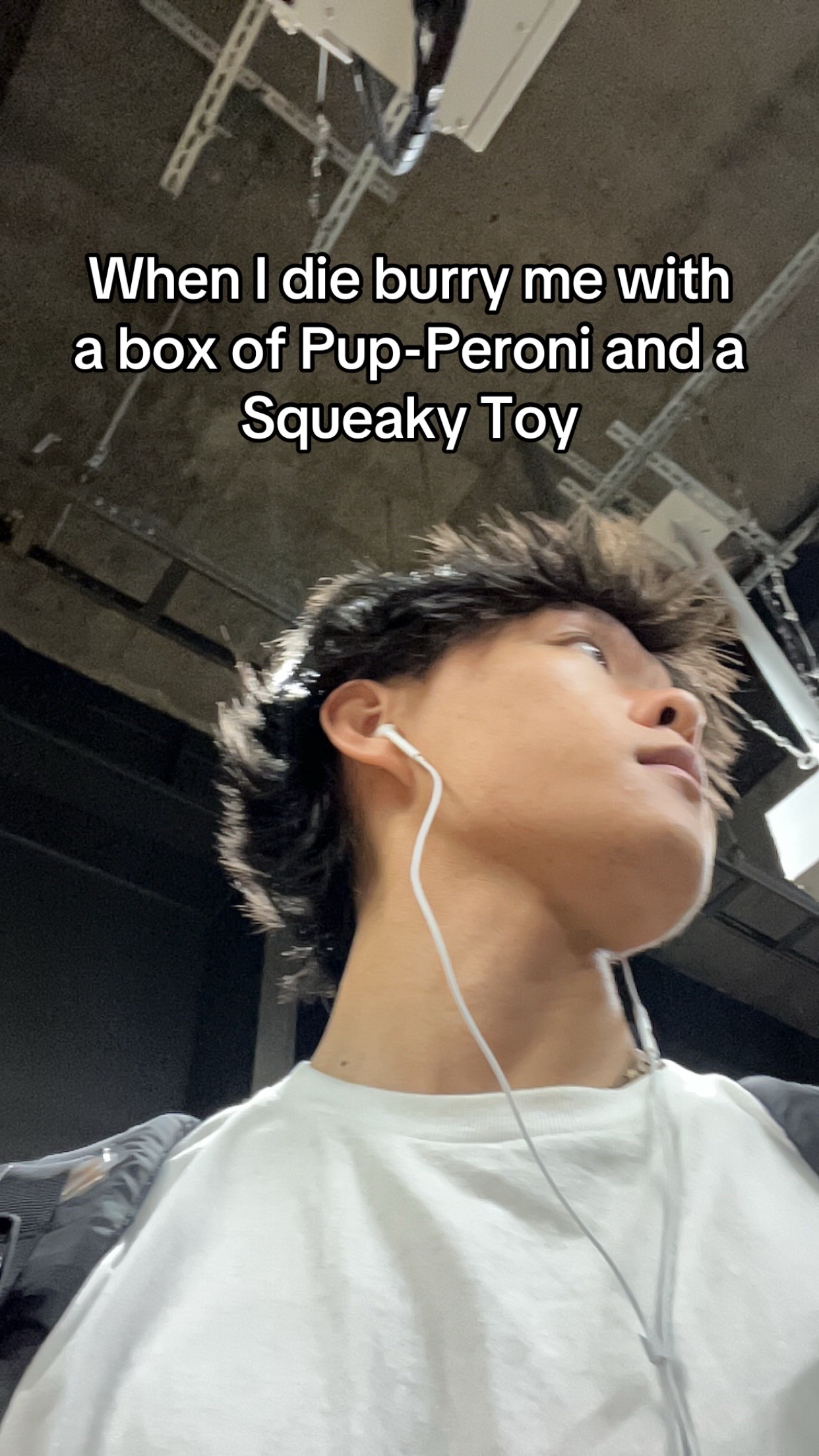 @Jaybo