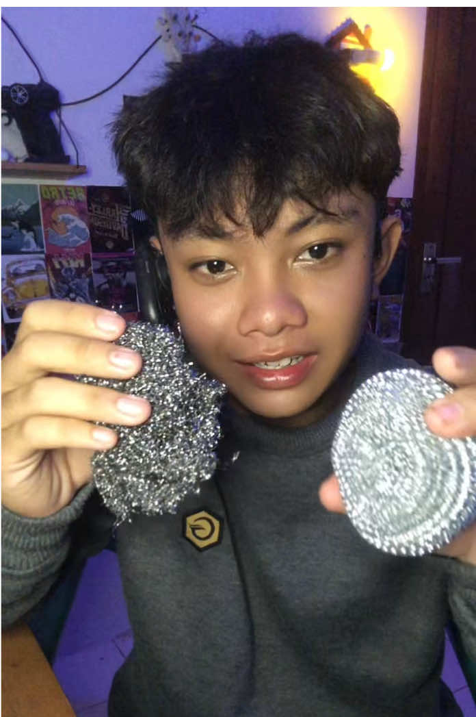 @IG: imral_mulfiansyah
