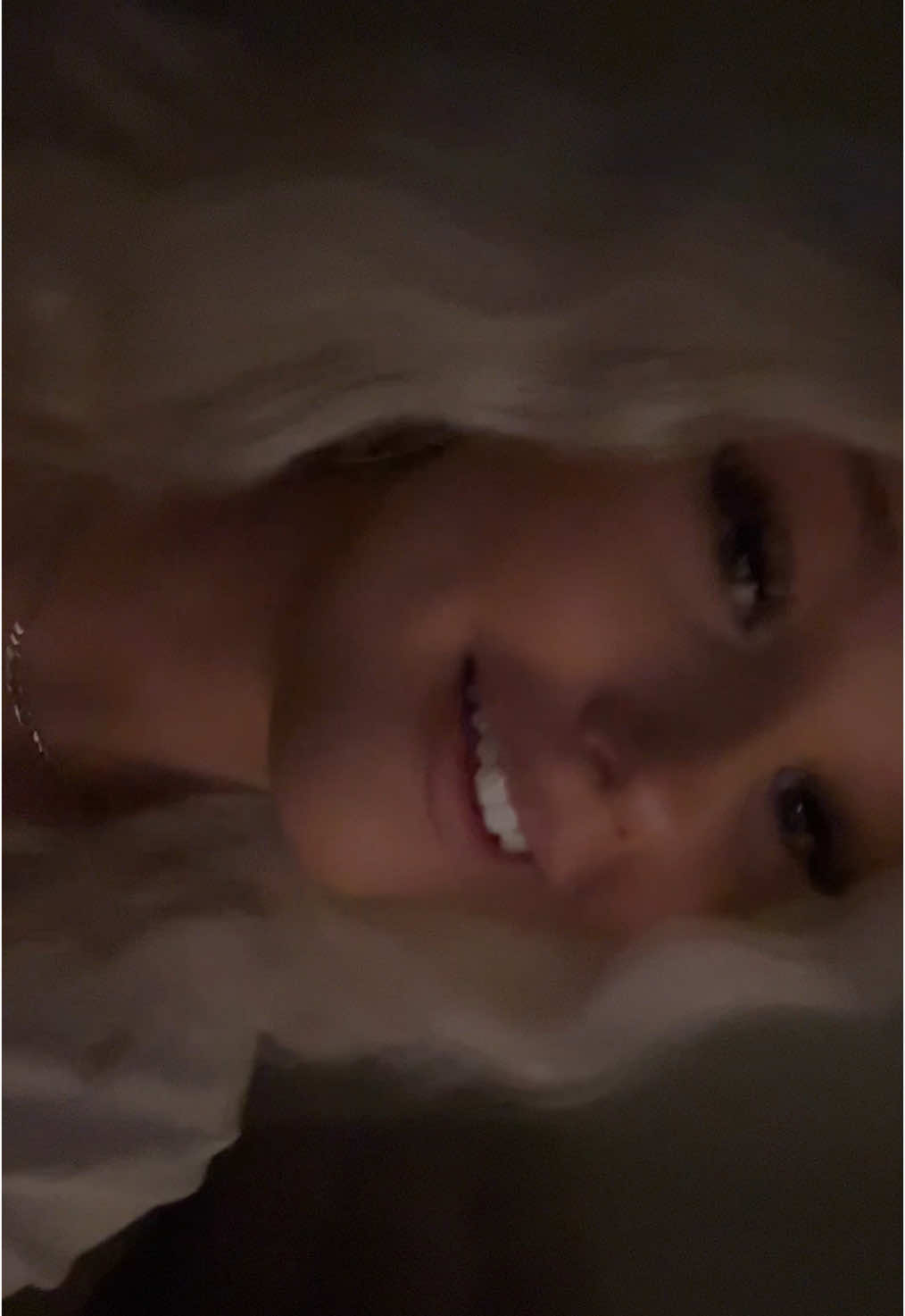 @Emilia