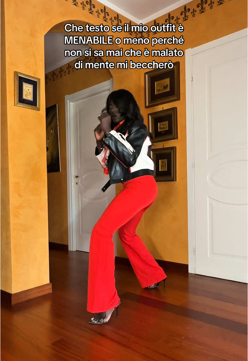 @kine__ndoye