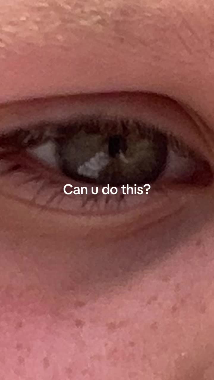 @Danielle