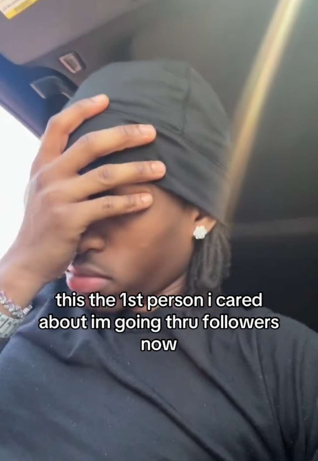 @IG- Splashboyvic