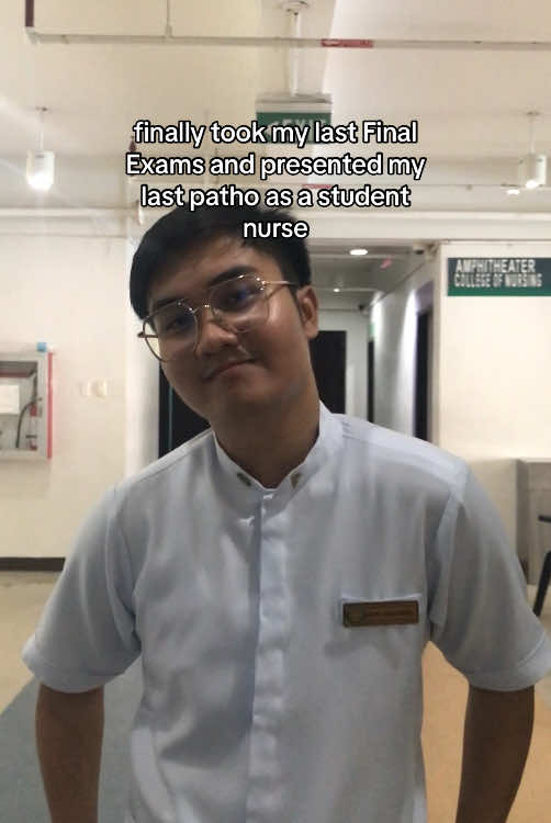 @alfonso, RN