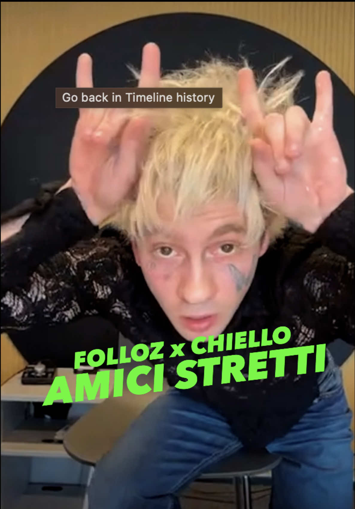 @Folloz