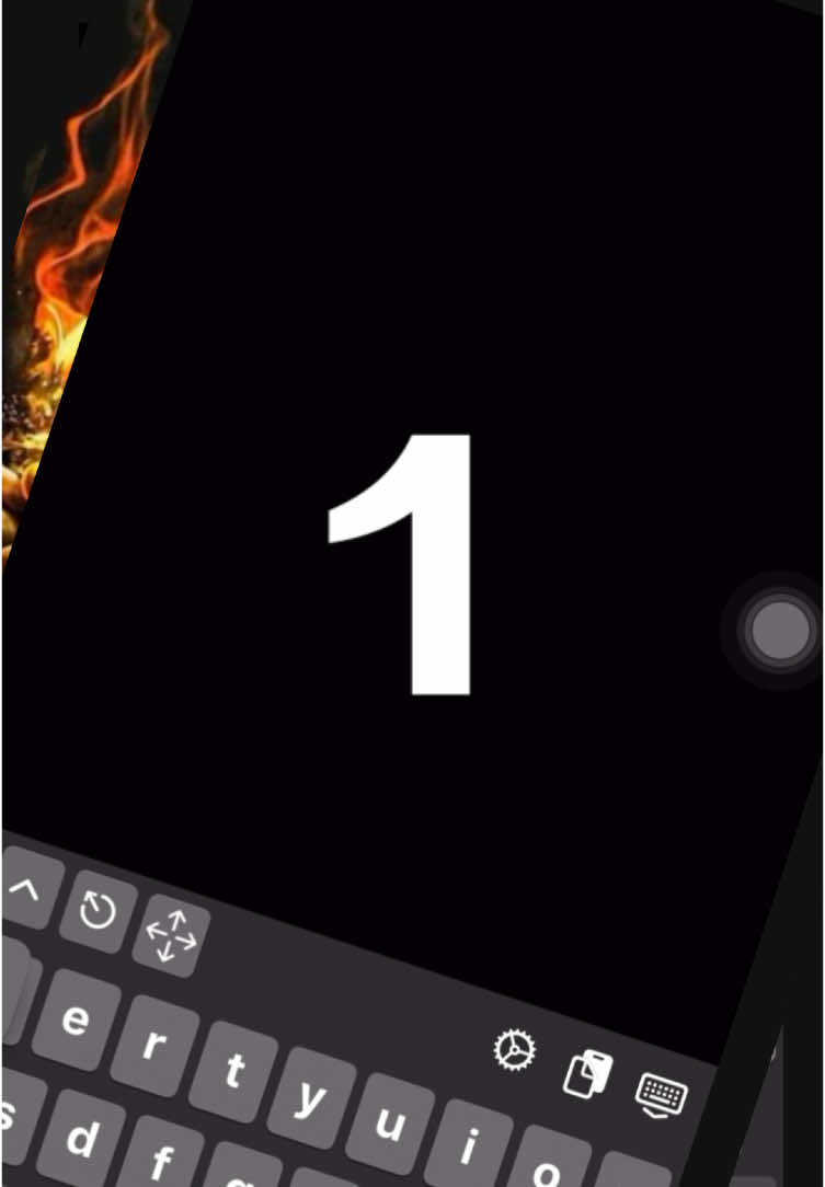 @𝙭𝙣𝙪𝙭𝙚𝙧𝙧