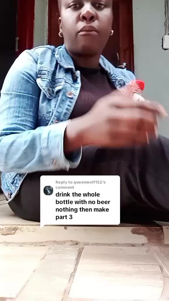 @BlaqBerry ❤️🇿🇦