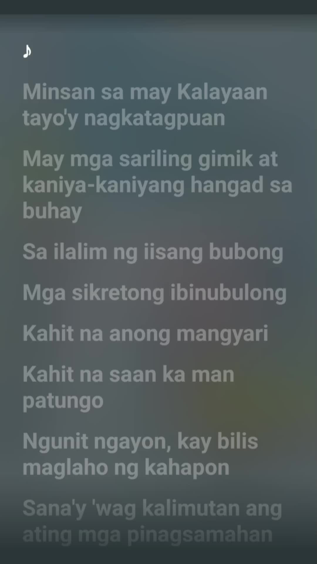 @MichaelJohn