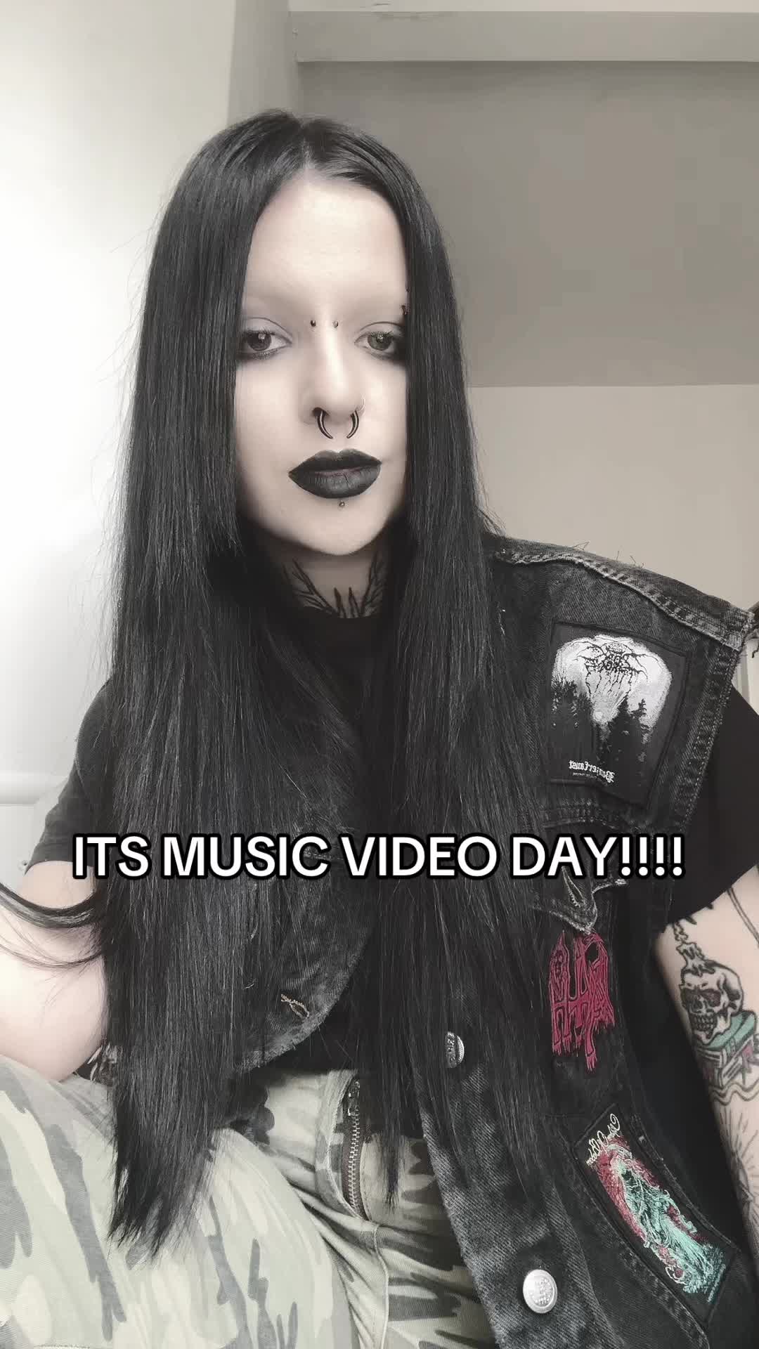 @harifa_music