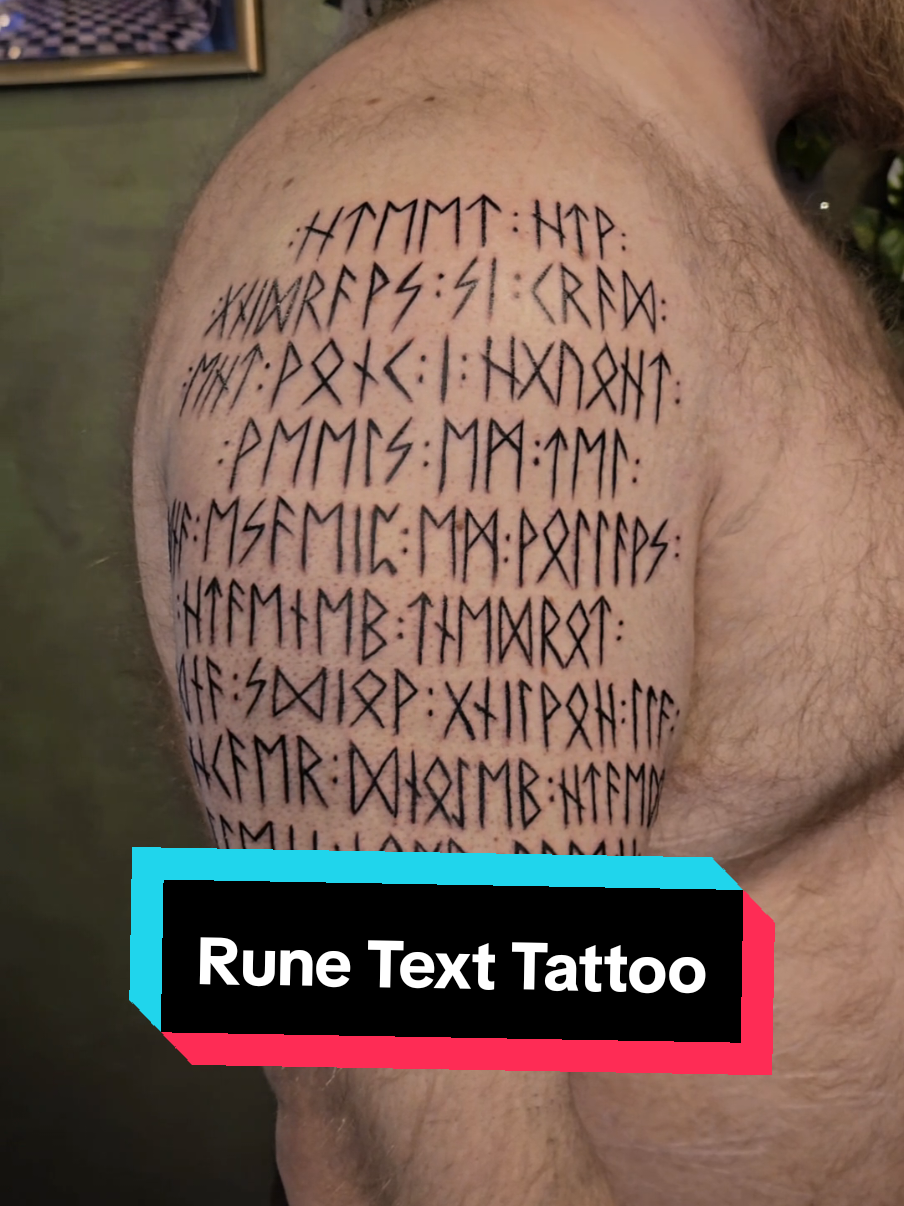 @Taiga Ink