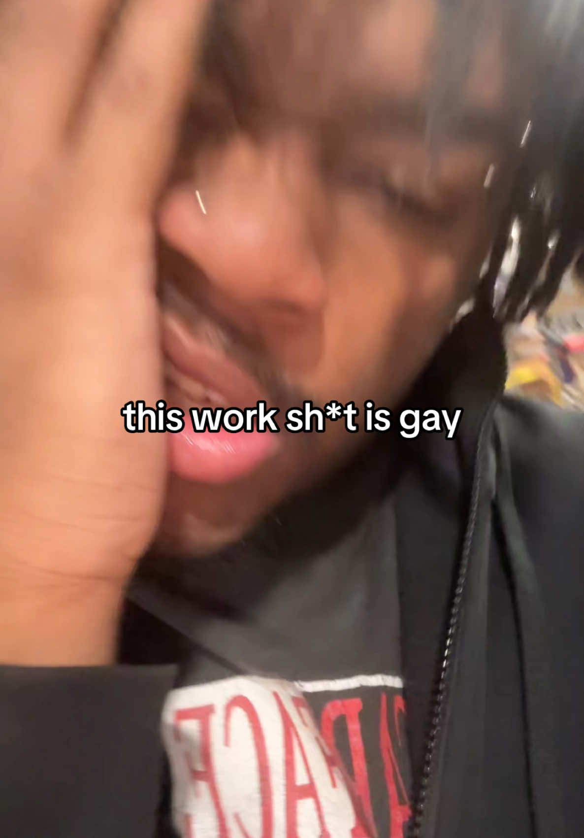 @😪