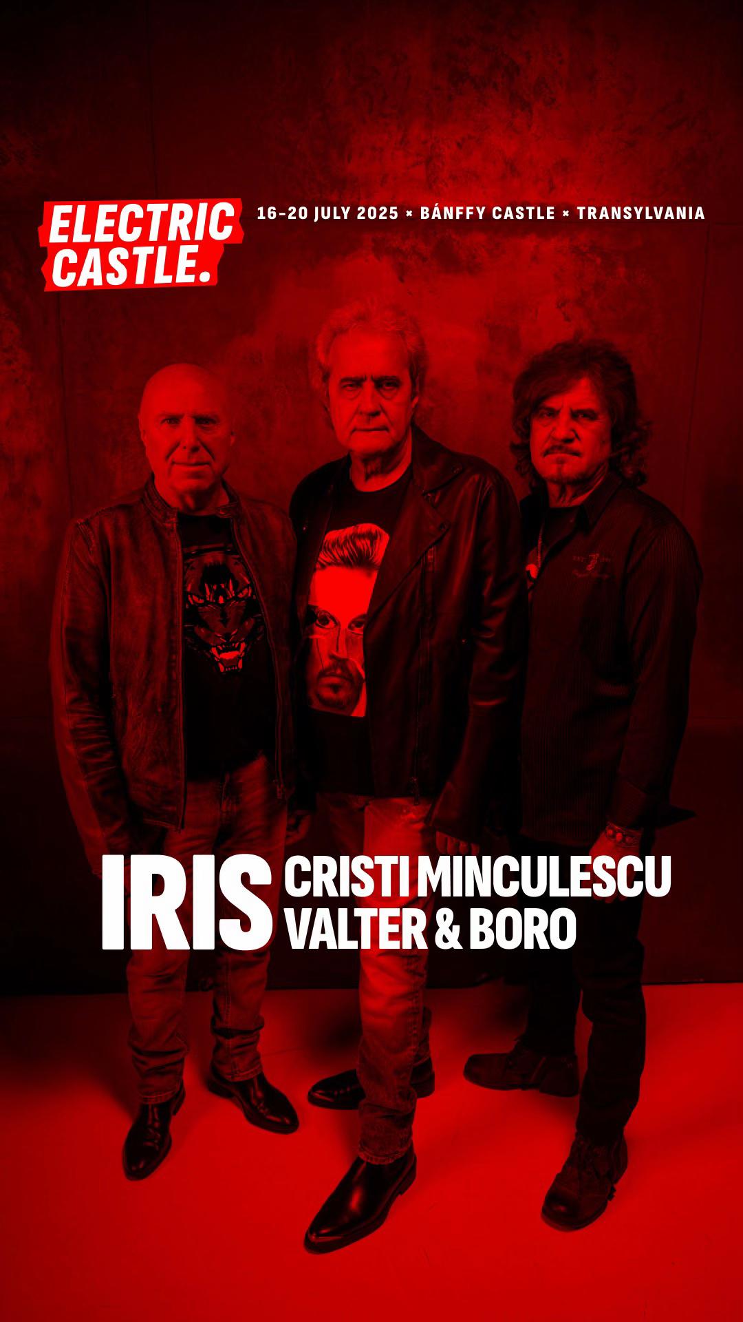 @CristiMinculescu
