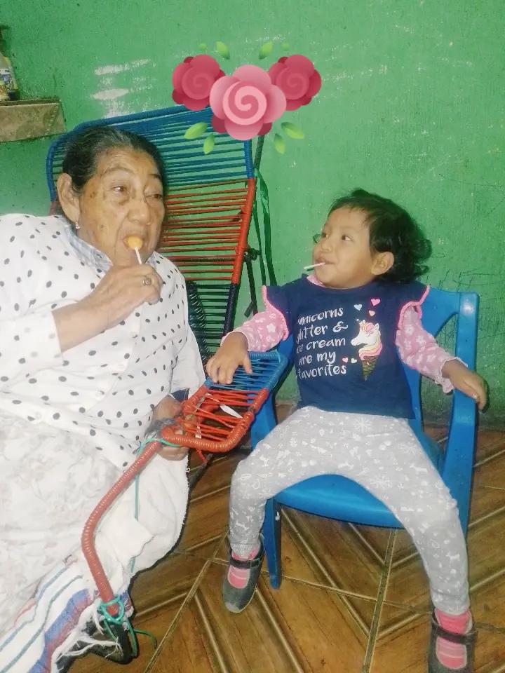 @AURYPINEDA.