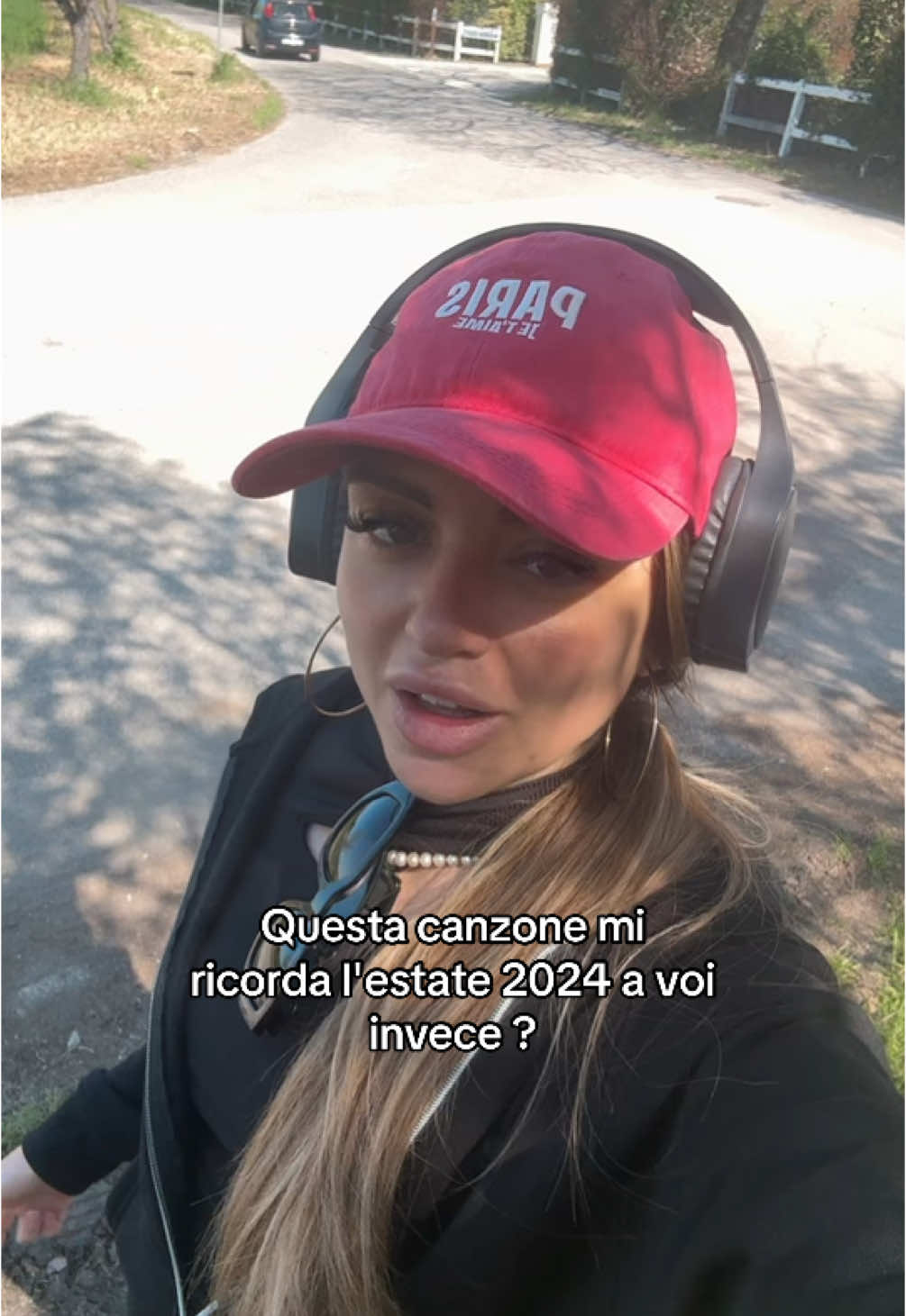 @alessiabasco
