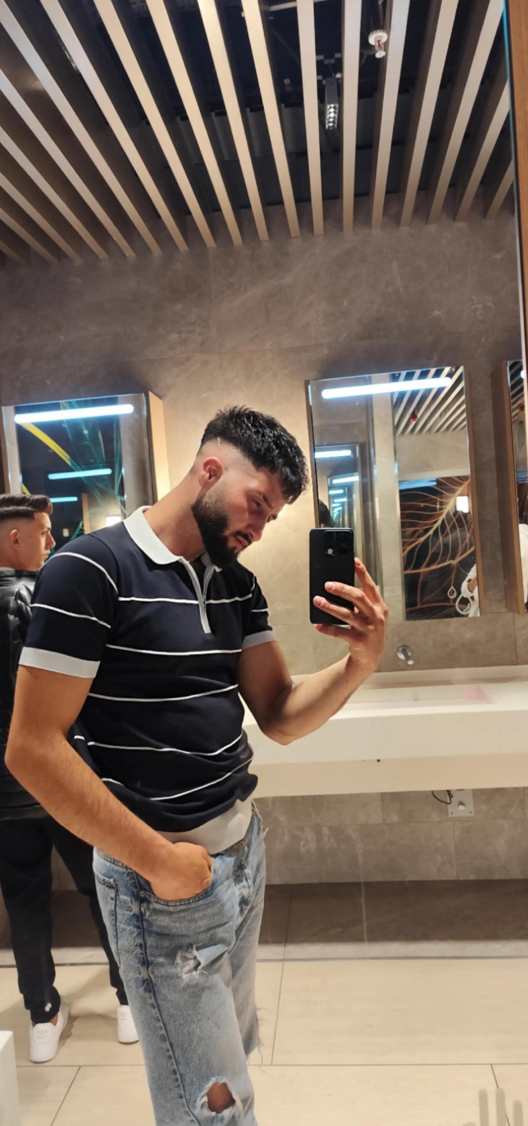 @🦅1kaanpolatt🦅