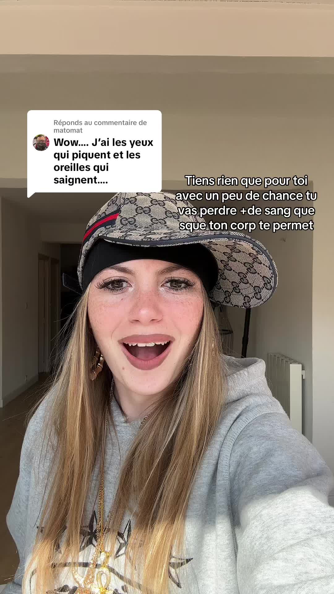 @Maelovepolarextragelar