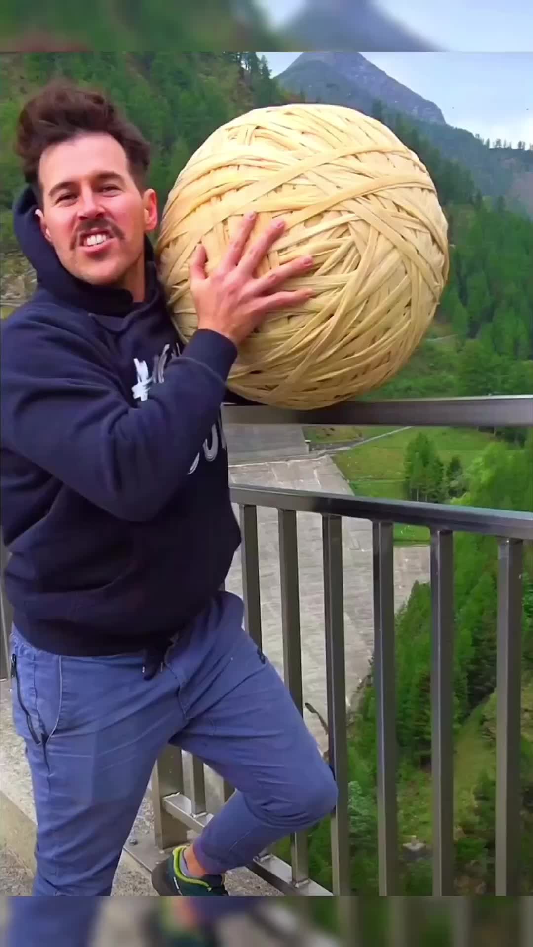 @Perfect_Slowmo
