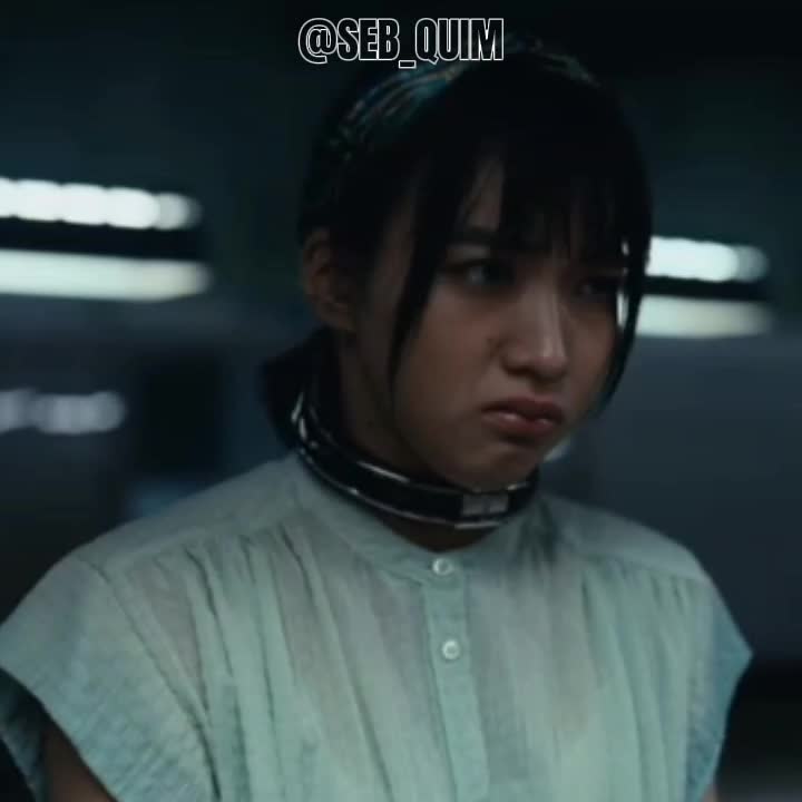 @☆&bull; 𝚂𝙴𝙱_𝚀𝚄𝙸𝙼 &bull;☆
