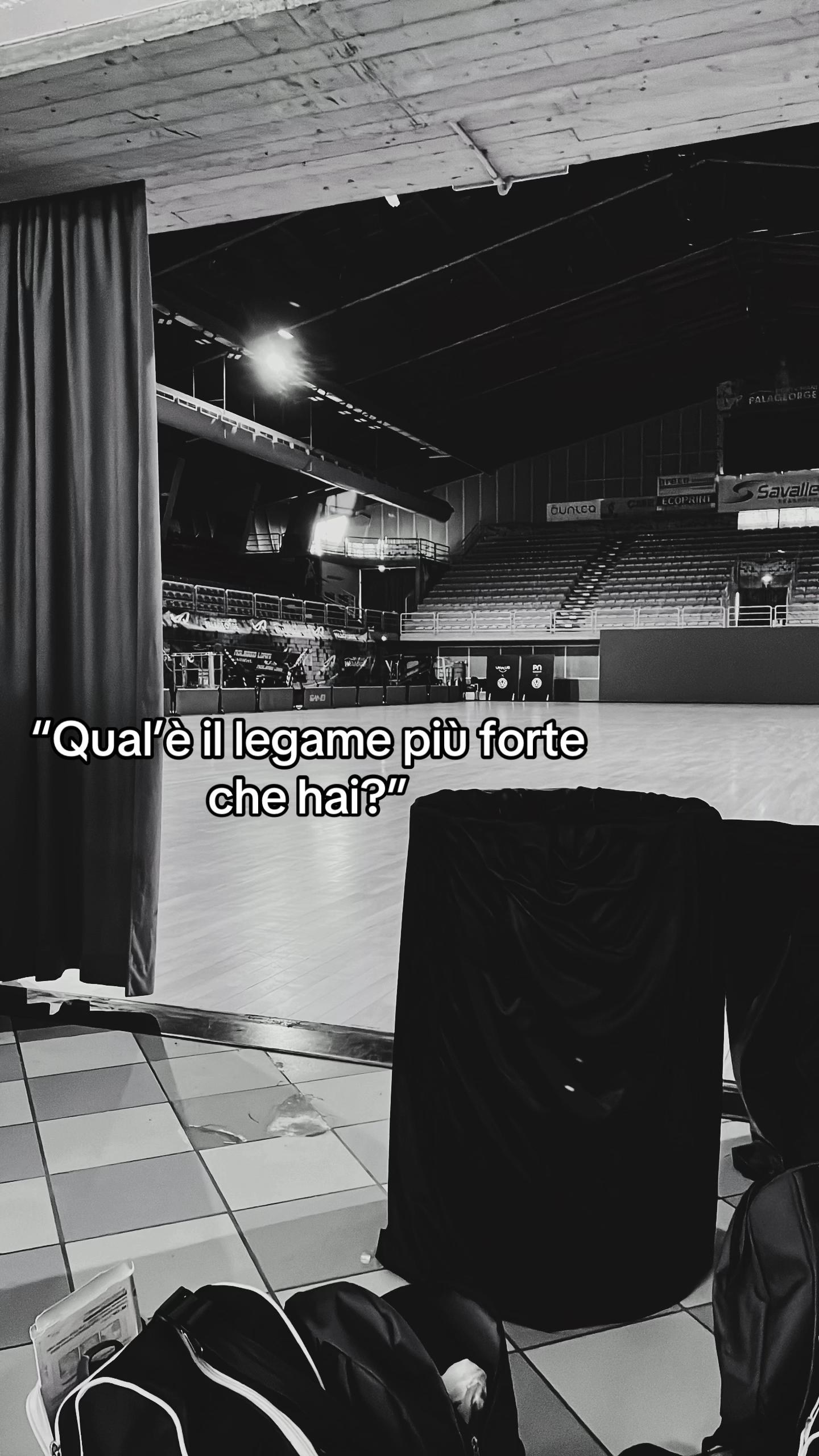 @La_Crozz👑