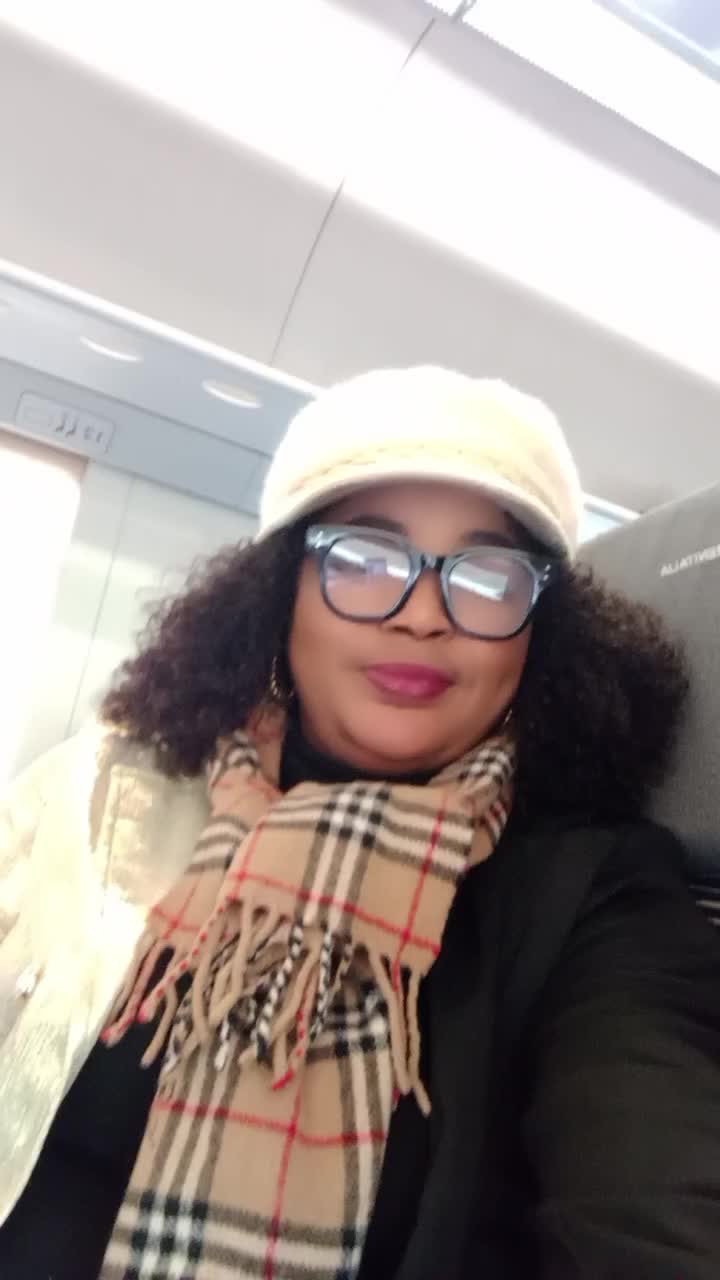 @Favour Jennifer Edwo