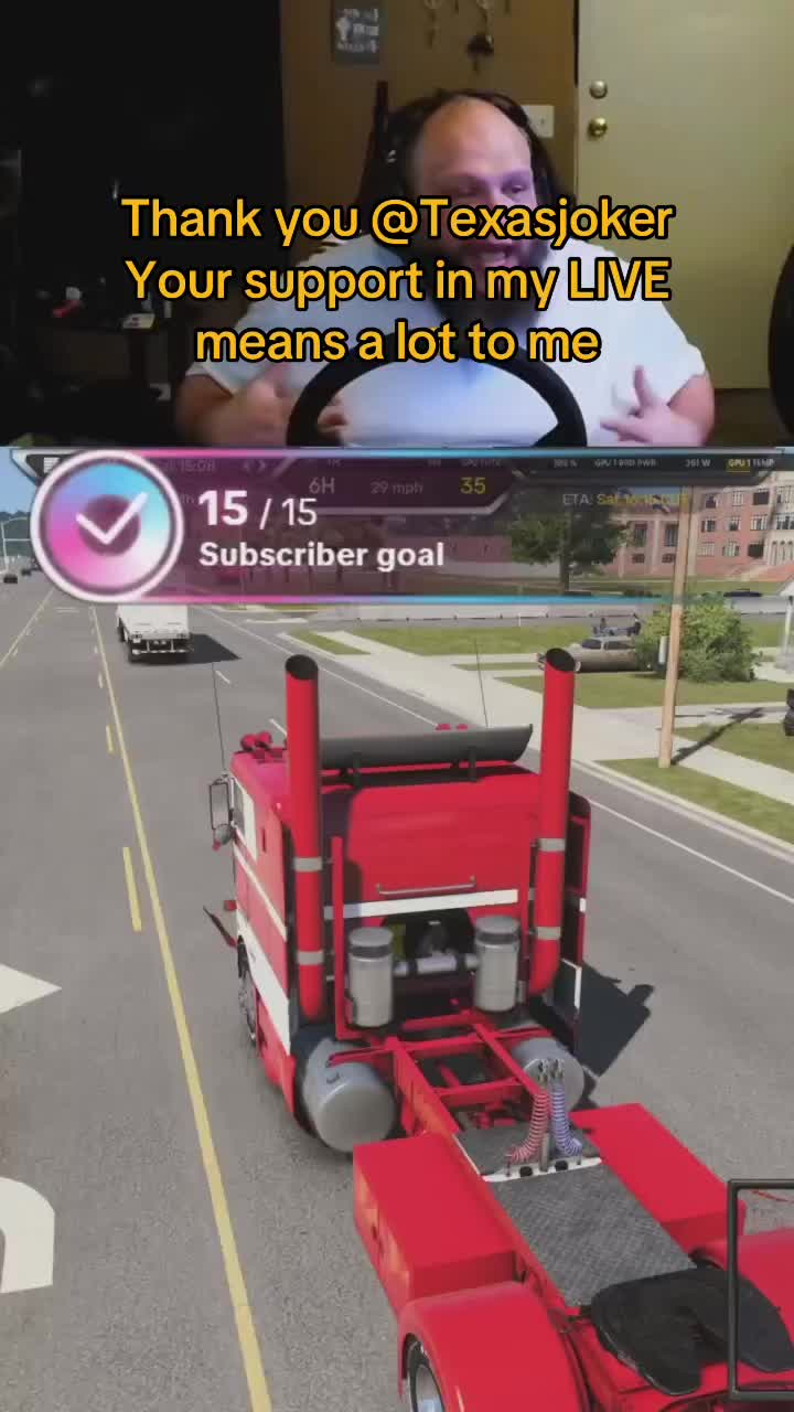 @Bigredchill87