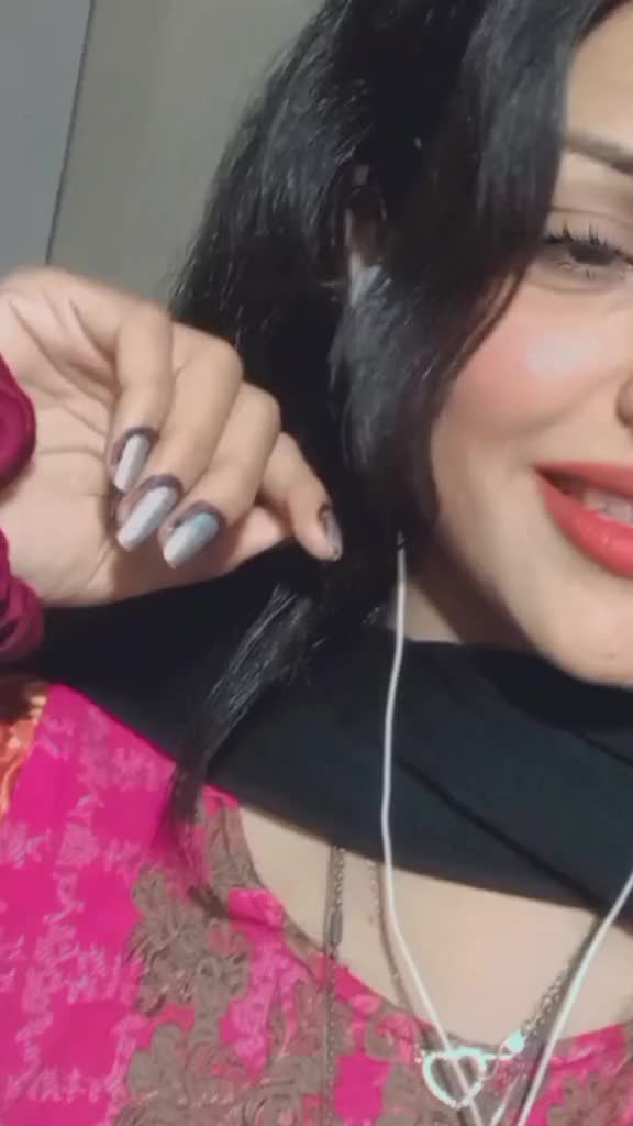 @👑307Neha Gori302👑5911🦅🔥