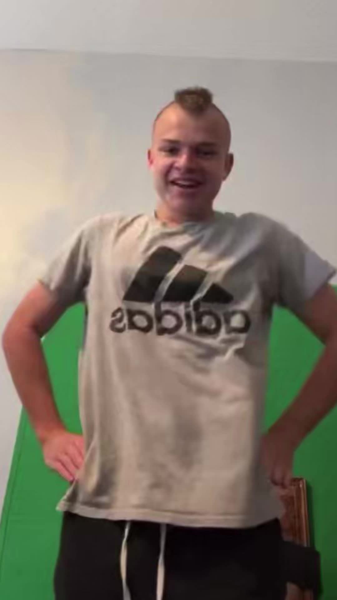 @cl0ud