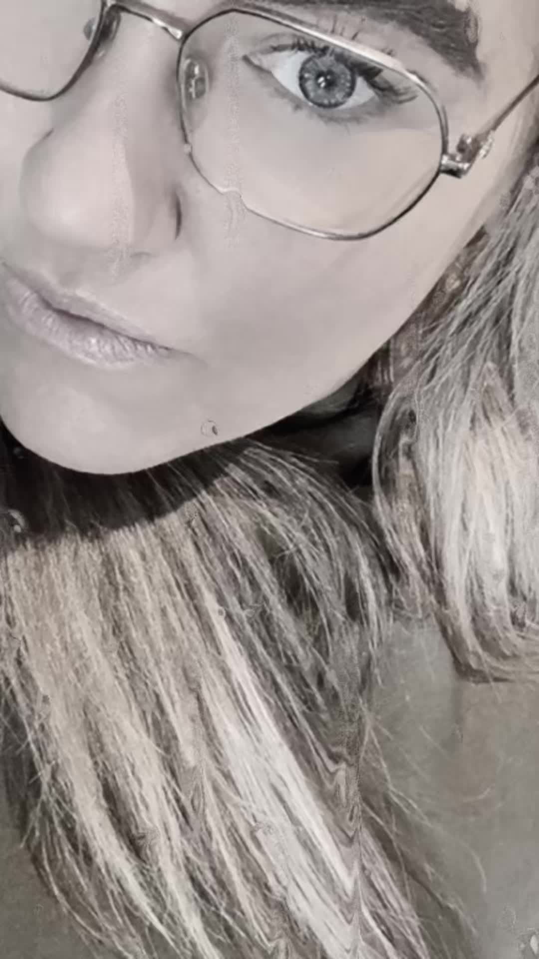 @🩷🫶🏽..SARAH-BETH&hellip;🫶🏽🩷