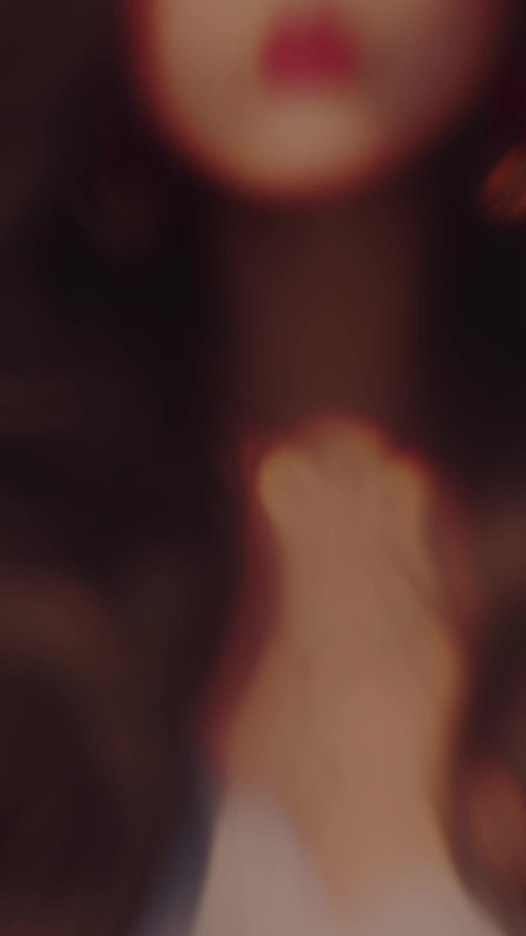 @𝐌𝐑𝐒𝐎𝐅𝐓 𝐄𝐃𝐈𝐓𝐙