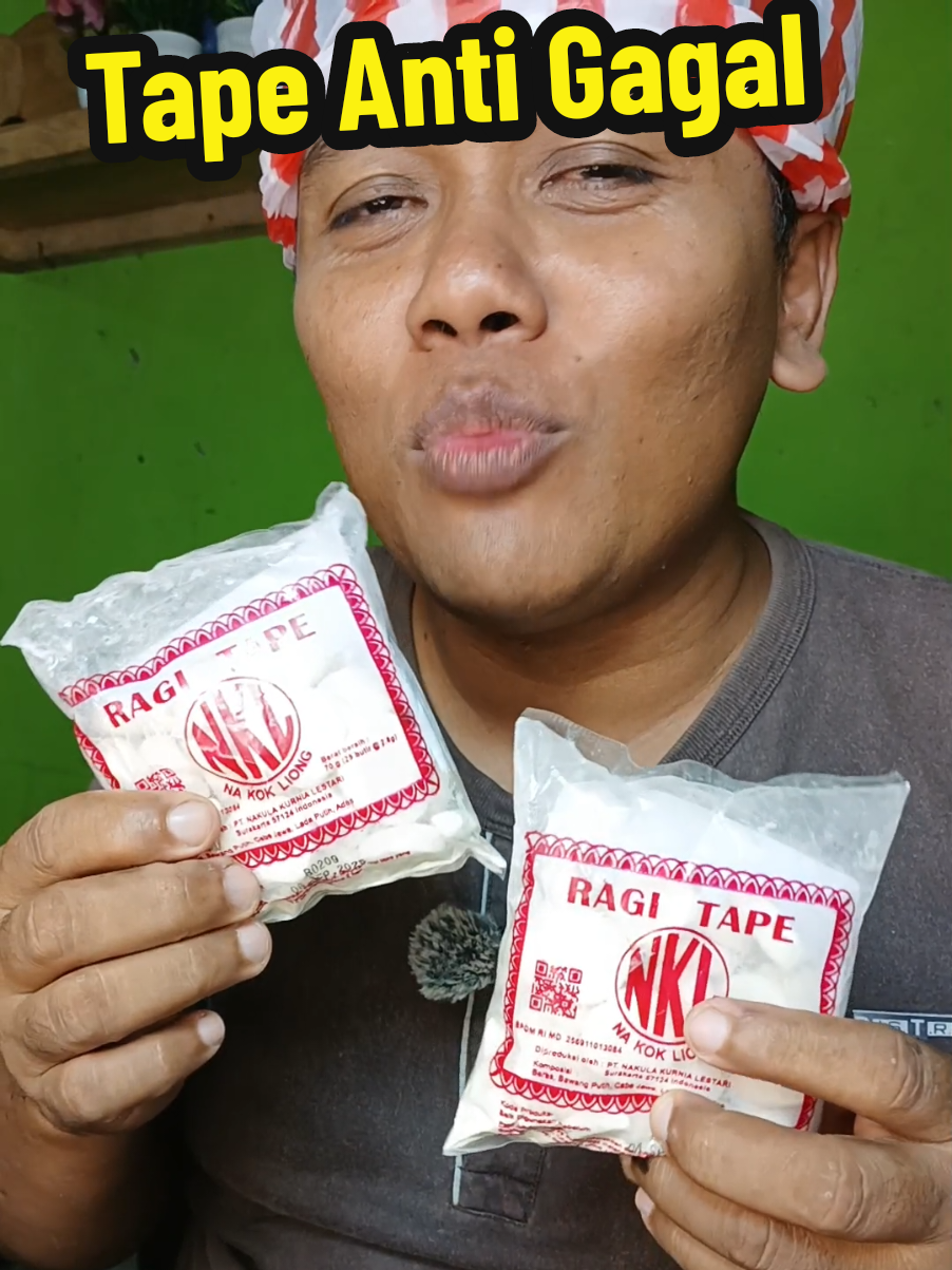 @Sayur 70