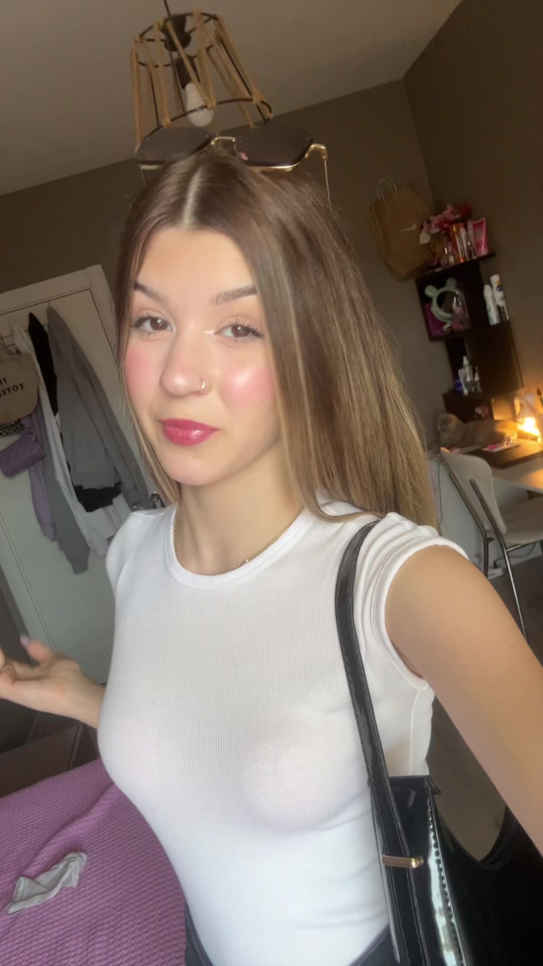 @silaaskim