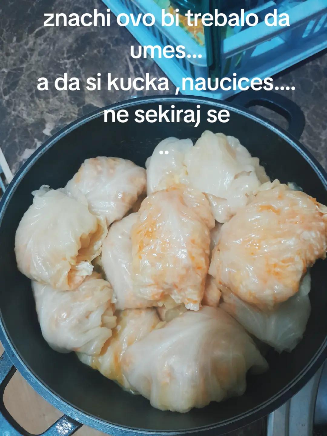 @princeza_bitangic