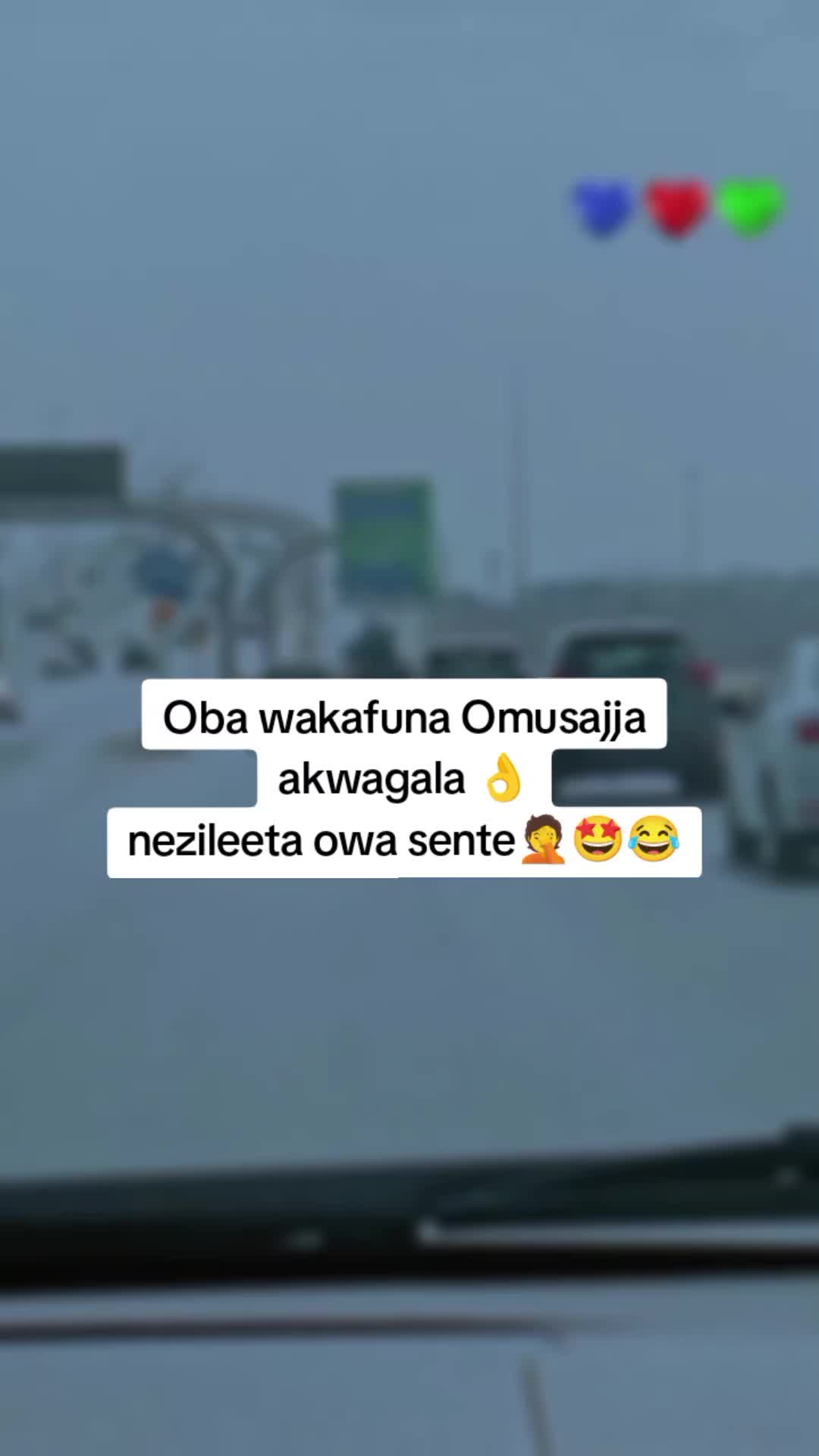 @BUTUKU MY PRIDE