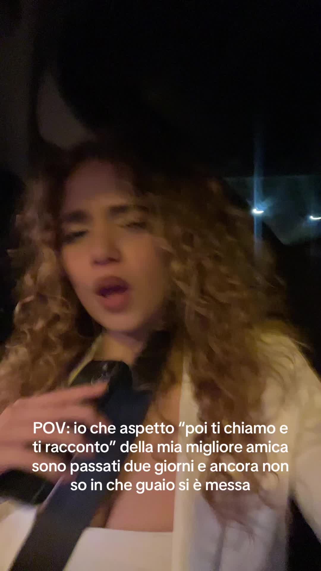 @sissi