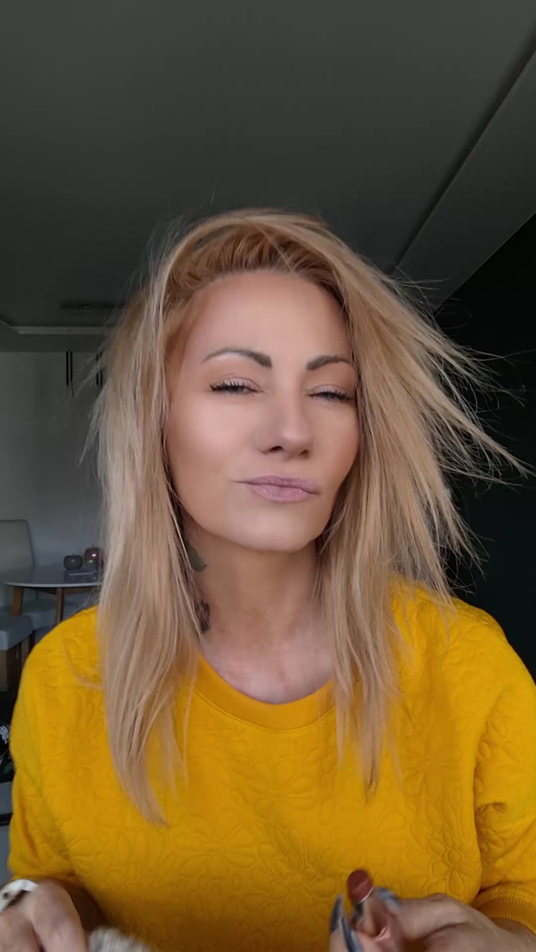 @🌹kobieta50+