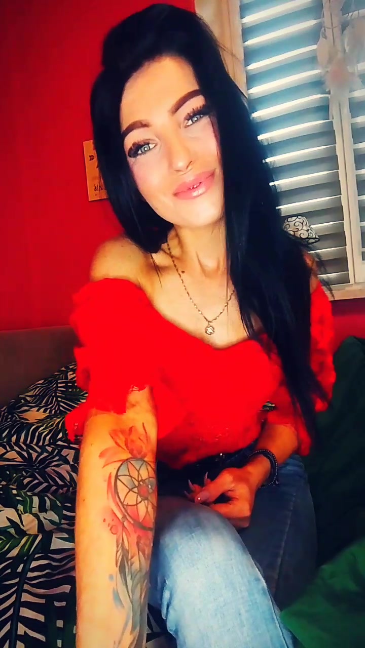 @xcukierkovax