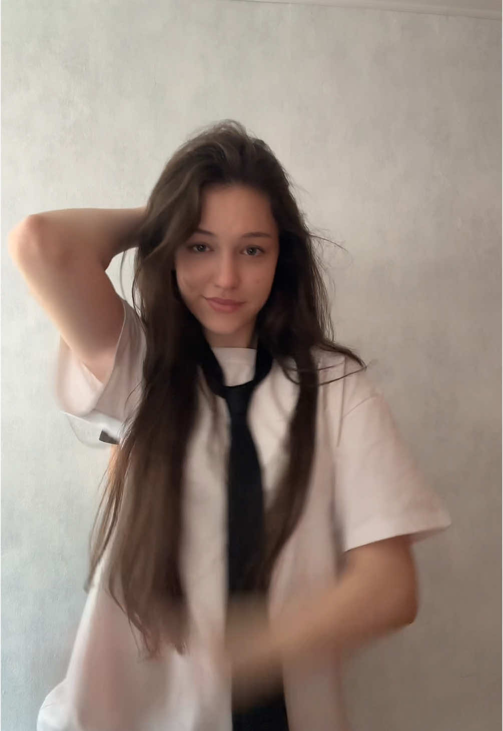 @korzinochka4