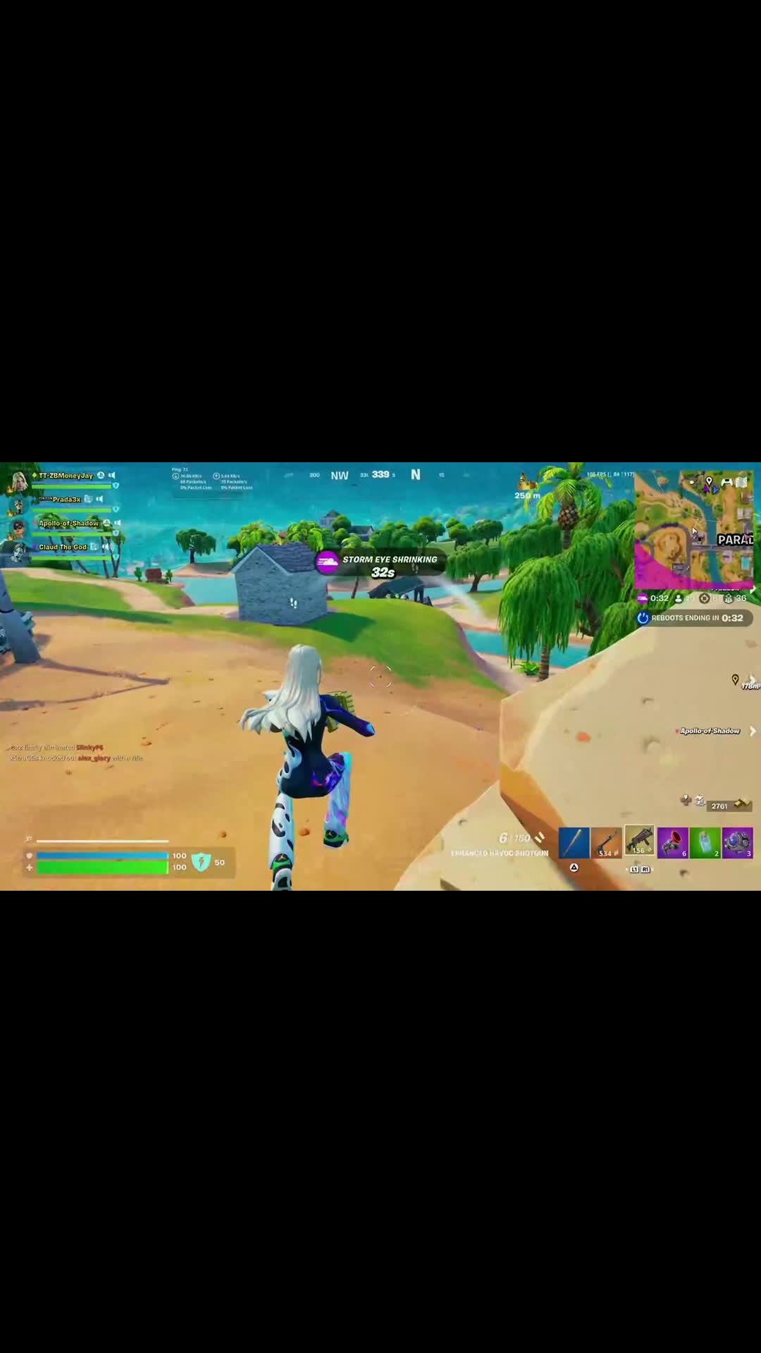 @ttvBIGM0N3Y31x