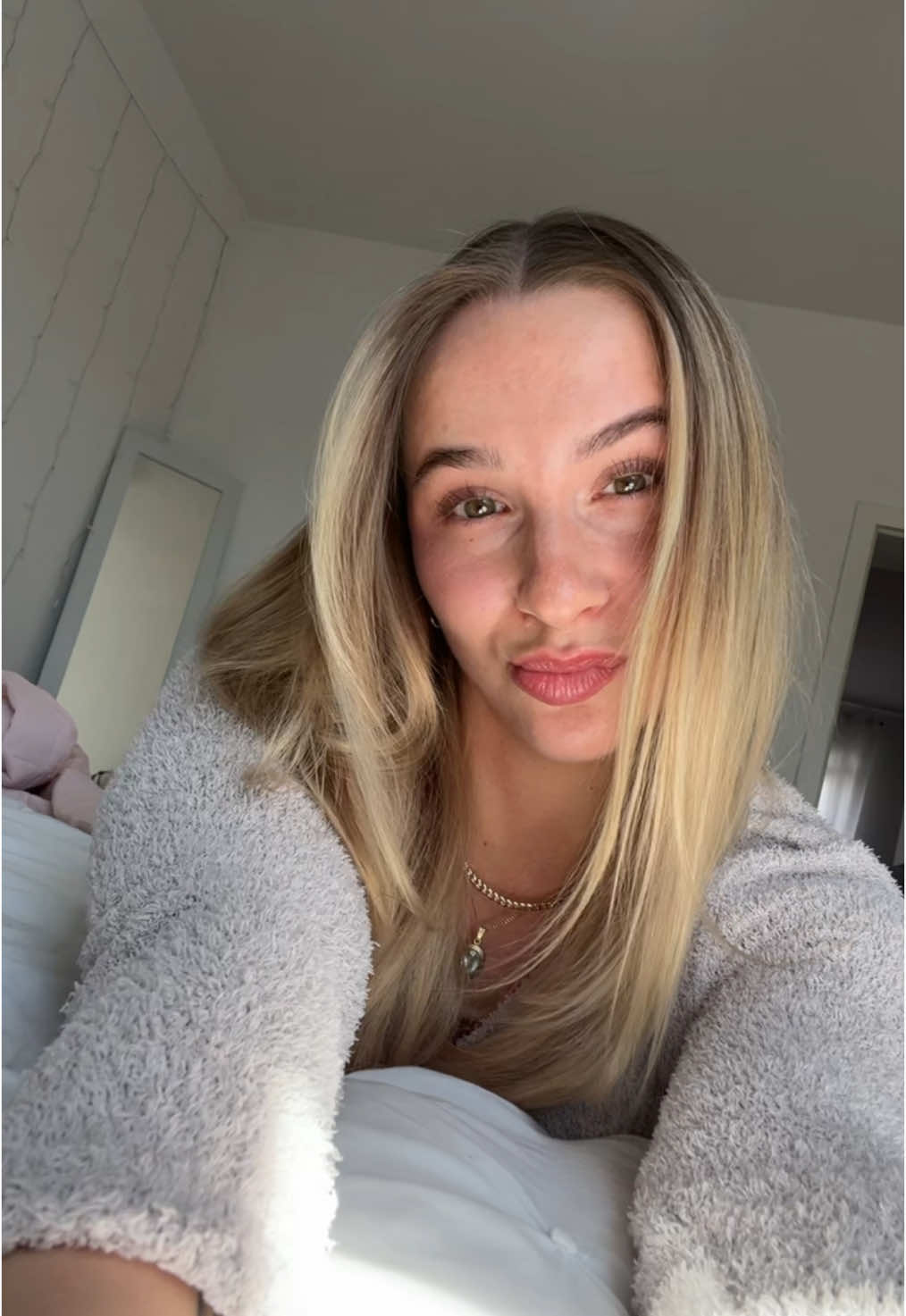@sarah