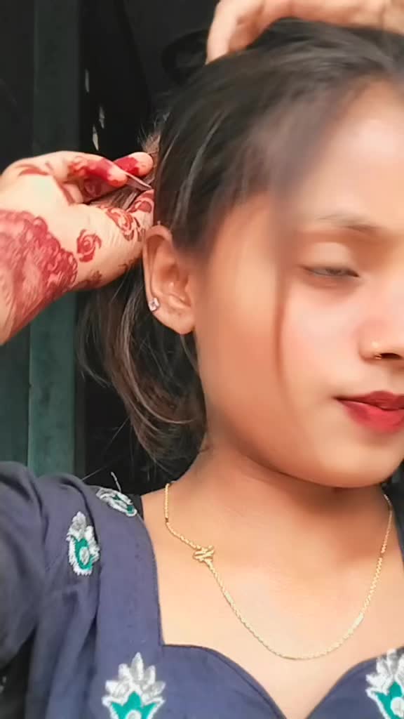 @brown_kurii143 (Muskan)😘❣️