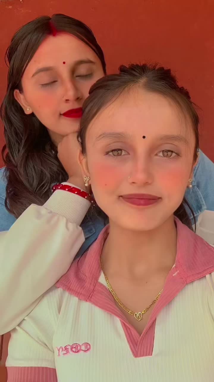 @susma.poudel📿🕉️